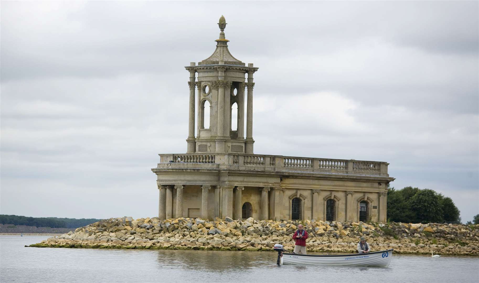 https://mdw-travel-data-us-east-1.s3.amazonaws.com/img/country/United-Kingdom/Rutland-Water/img_03.jpg