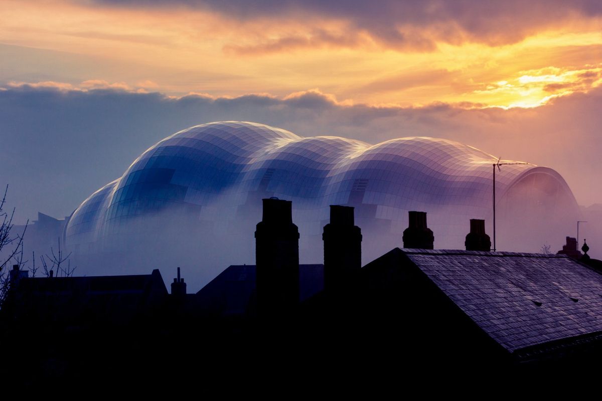 https://mdw-travel-data-us-east-1.s3.amazonaws.com/img/country/United-Kingdom/Sage-Gateshead/img_03.jpg