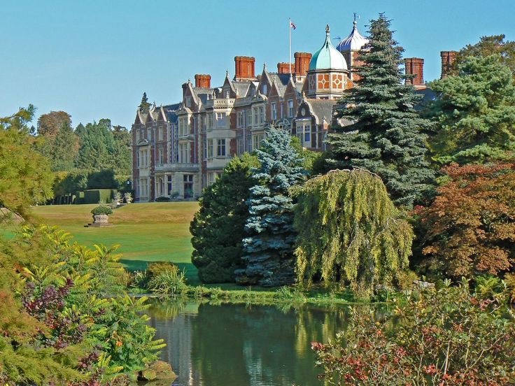 https://mdw-travel-data-us-east-1.s3.amazonaws.com/img/country/United-Kingdom/Sandringham-Estate/img_03.jpg
