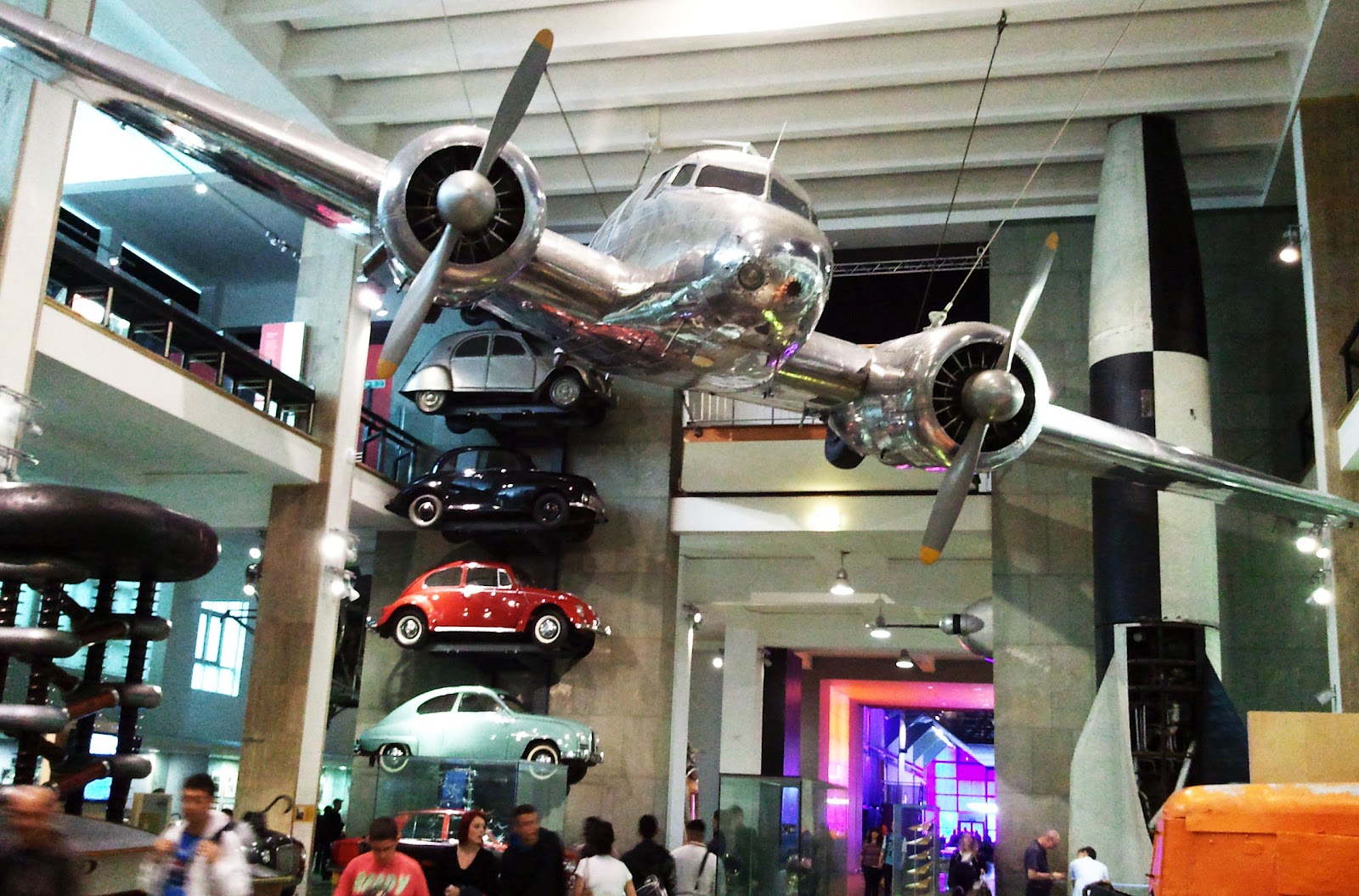 https://mdw-travel-data-us-east-1.s3.amazonaws.com/img/country/United-Kingdom/Science-Museum/img_02.jpg