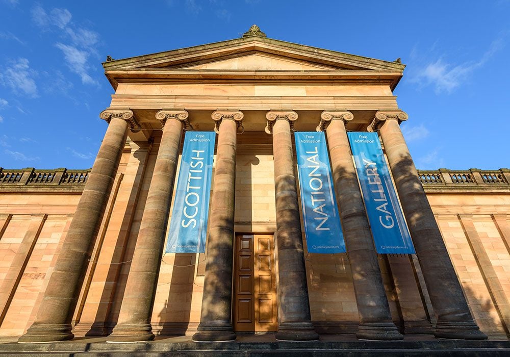 https://mdw-travel-data-us-east-1.s3.amazonaws.com/img/country/United-Kingdom/Scottish-National-Gallery/img_01.jpg