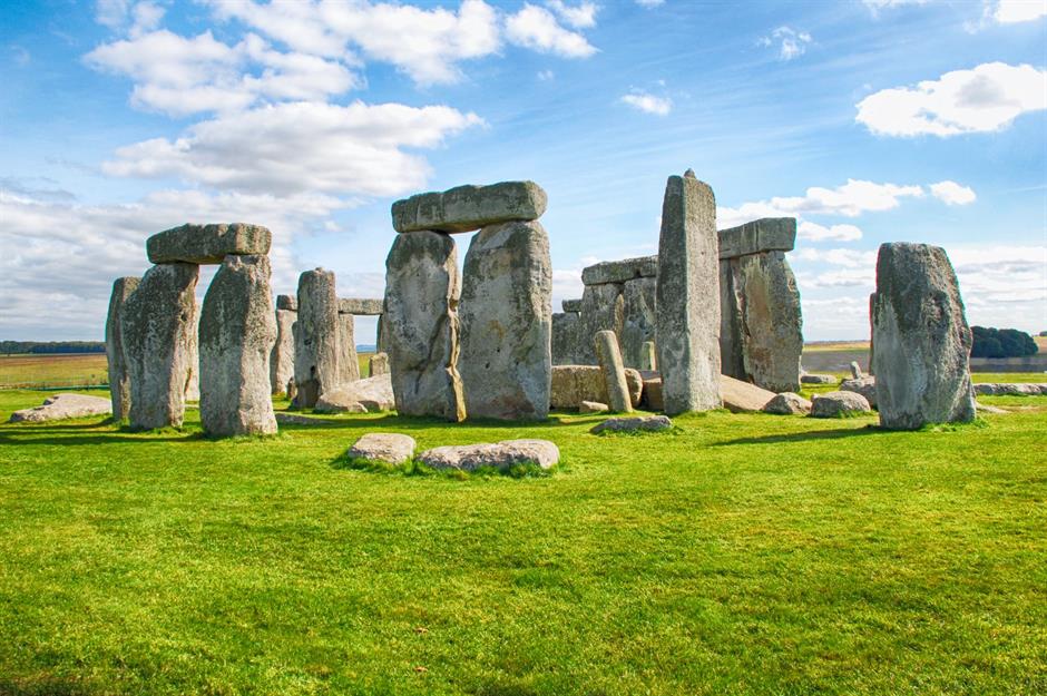 https://mdw-travel-data-us-east-1.s3.amazonaws.com/img/country/United-Kingdom/Scottish-National-Gallery/img_02.jpg