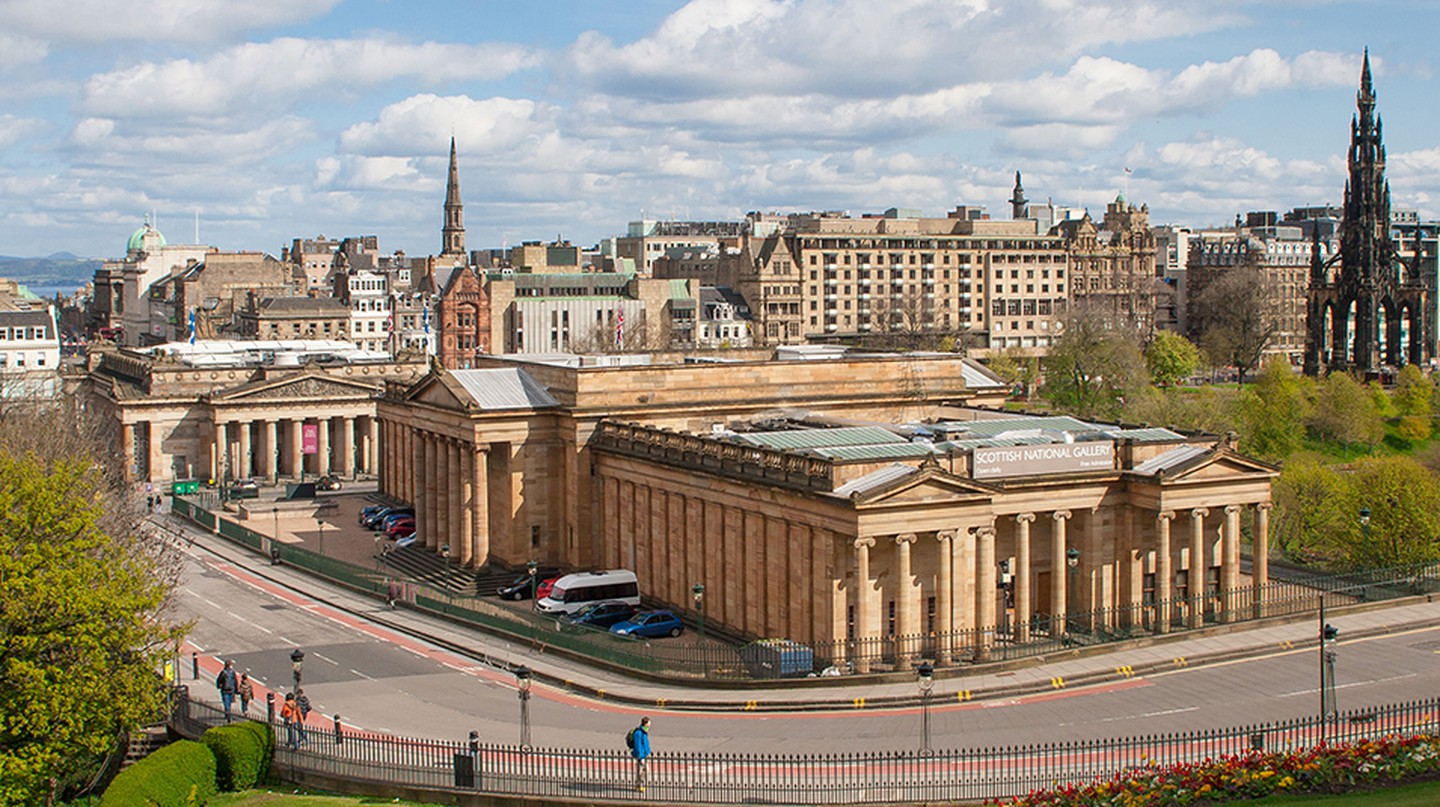 https://mdw-travel-data-us-east-1.s3.amazonaws.com/img/country/United-Kingdom/Scottish-National-Gallery/img_03.jpg