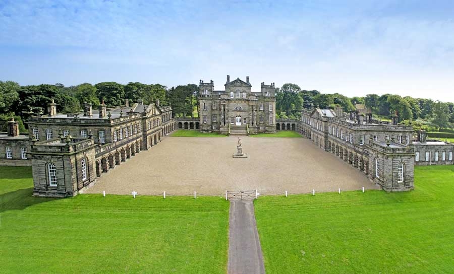 https://mdw-travel-data-us-east-1.s3.amazonaws.com/img/country/United-Kingdom/Seaton-Delaval-Hall/img_01.jpg