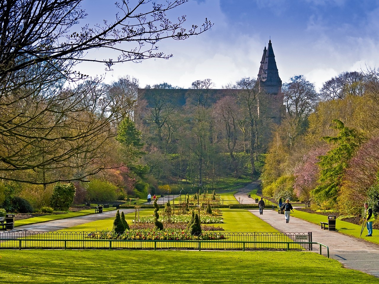https://mdw-travel-data-us-east-1.s3.amazonaws.com/img/country/United-Kingdom/Seaton-Park/img_00.jpg