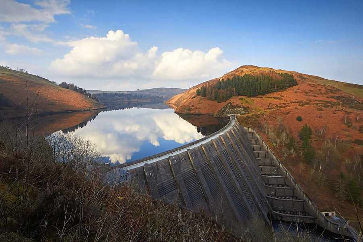 https://mdw-travel-data-us-east-1.s3.amazonaws.com/img/country/United-Kingdom/Severn-Trent-Water/img_01.jpg
