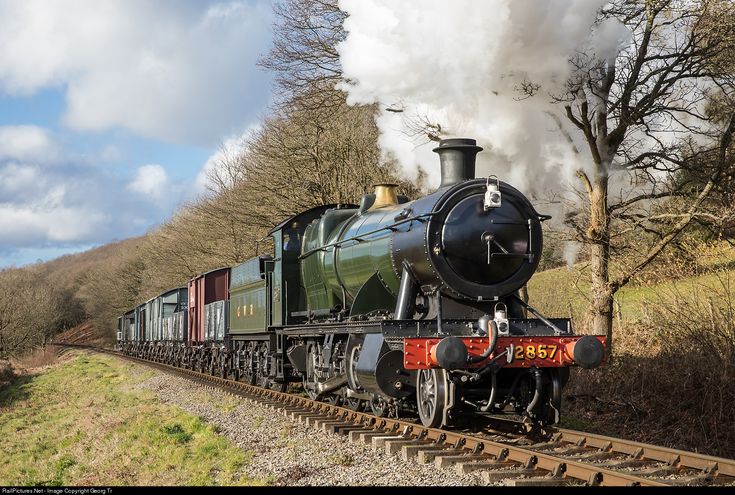 https://mdw-travel-data-us-east-1.s3.amazonaws.com/img/country/United-Kingdom/Severn-Valley-Railway/img_01.jpg