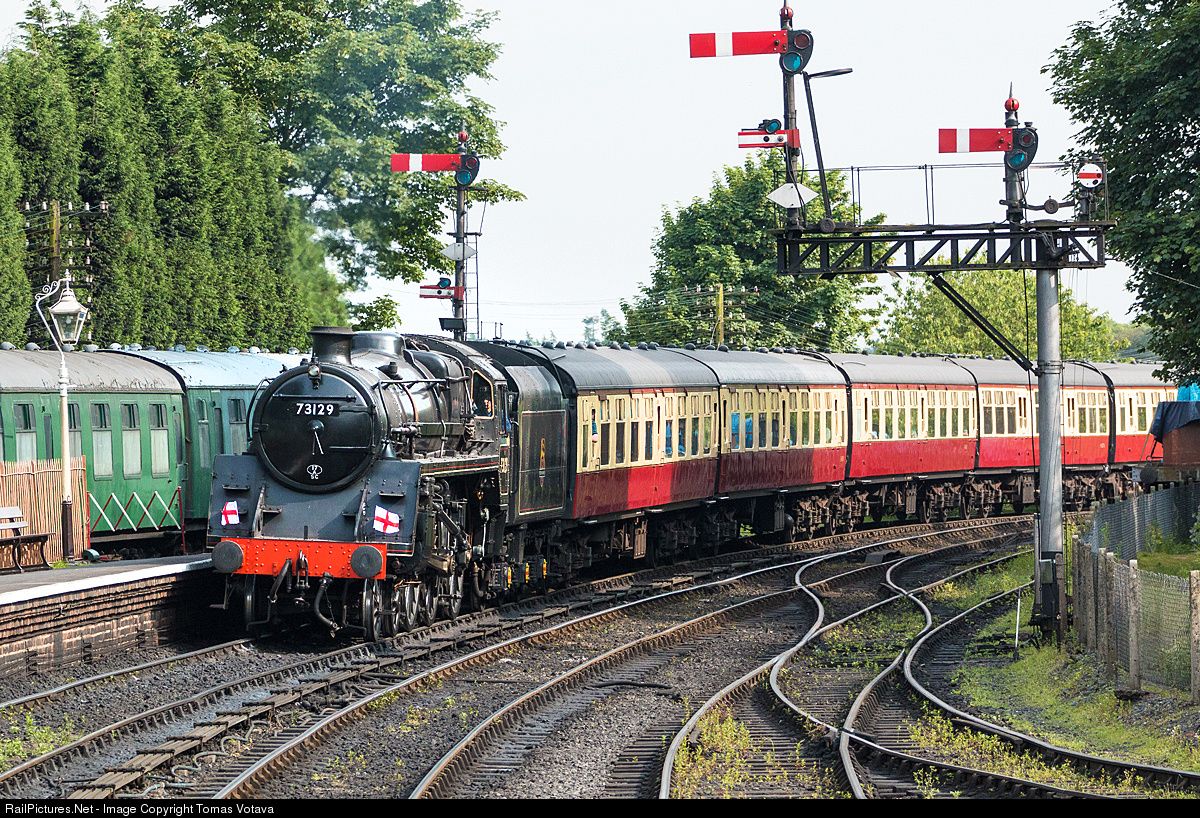 https://mdw-travel-data-us-east-1.s3.amazonaws.com/img/country/United-Kingdom/Severn-Valley-Railway/img_02.jpg