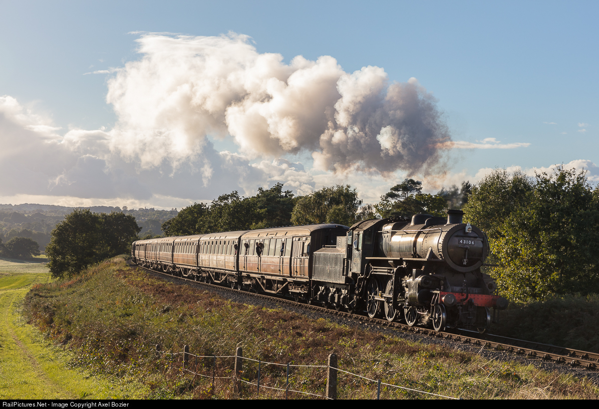 https://mdw-travel-data-us-east-1.s3.amazonaws.com/img/country/United-Kingdom/Severn-Valley-Railway/img_03.jpg