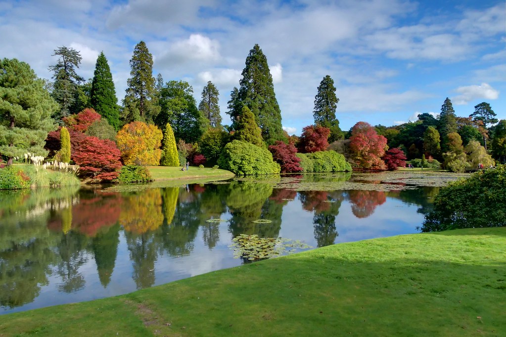 https://mdw-travel-data-us-east-1.s3.amazonaws.com/img/country/United-Kingdom/Sheffield-Botanical-Gardens/img_00.jpg