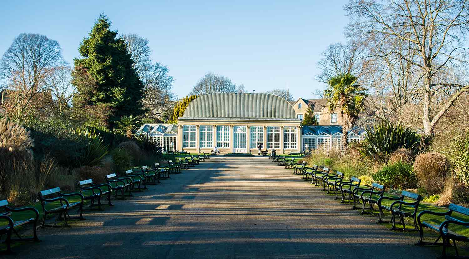 https://mdw-travel-data-us-east-1.s3.amazonaws.com/img/country/United-Kingdom/Sheffield-Botanical-Gardens/img_01.jpg