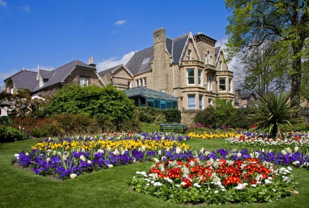 https://mdw-travel-data-us-east-1.s3.amazonaws.com/img/country/United-Kingdom/Sheffield-Botanical-Gardens/img_02.jpg