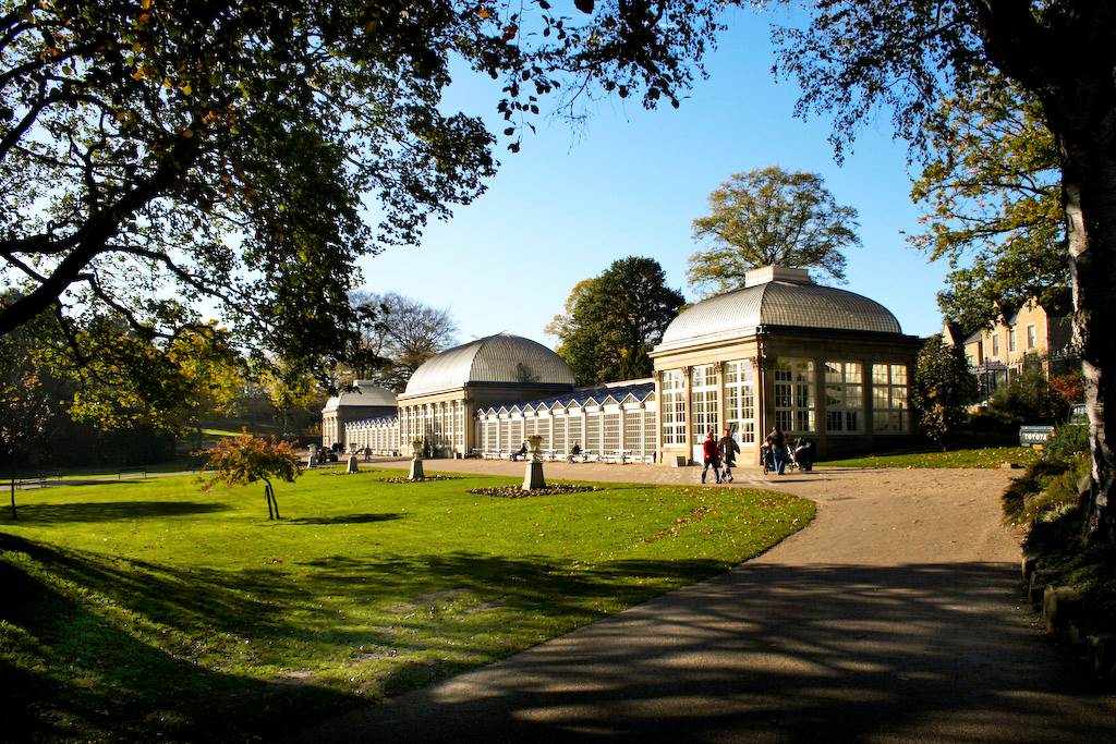https://mdw-travel-data-us-east-1.s3.amazonaws.com/img/country/United-Kingdom/Sheffield-Botanical-Gardens/img_03.jpg