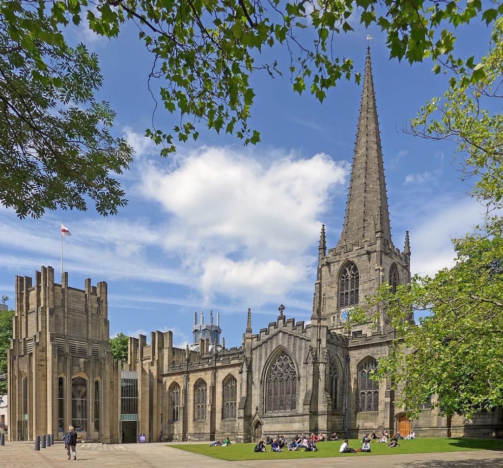 https://mdw-travel-data-us-east-1.s3.amazonaws.com/img/country/United-Kingdom/Sheffield-Cathedral/img_01.jpg