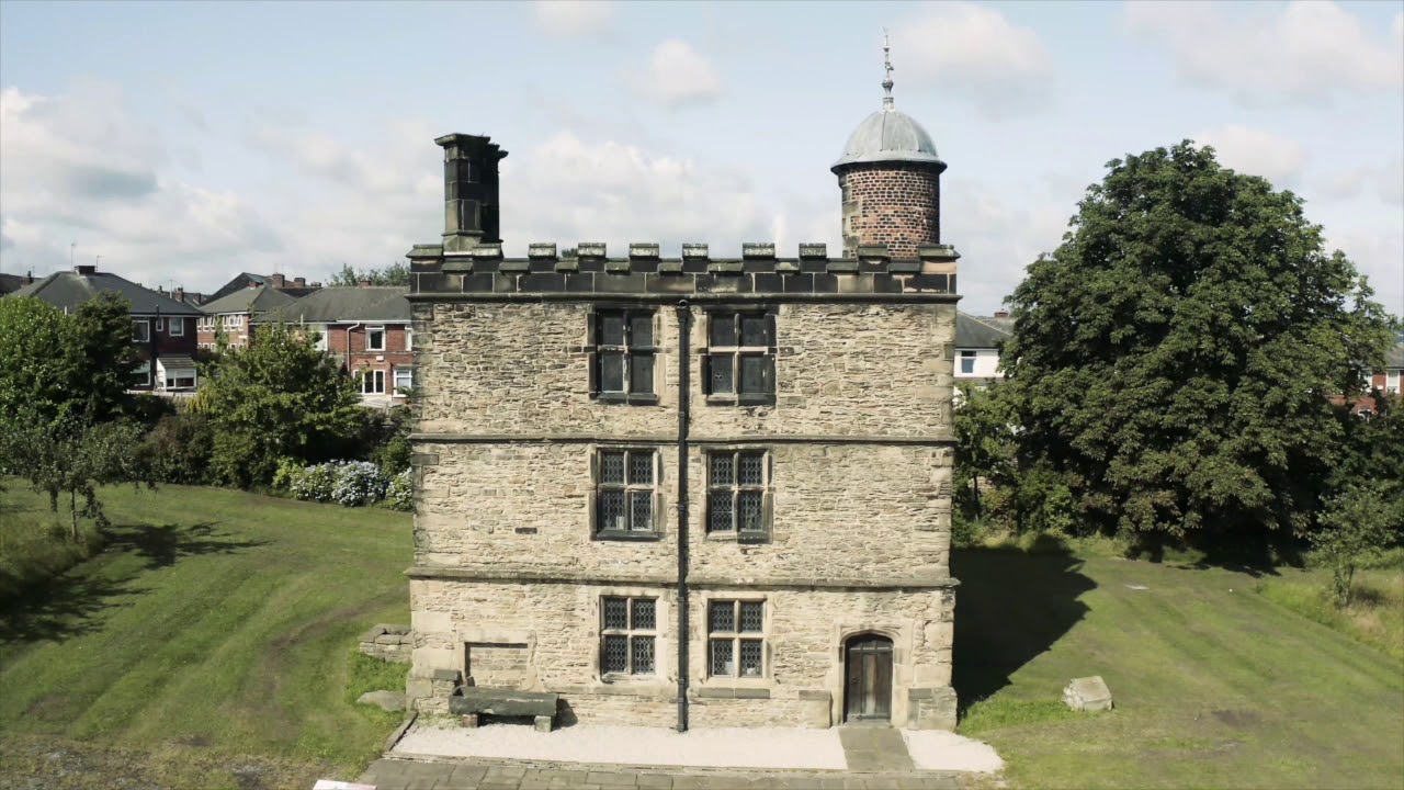 https://mdw-travel-data-us-east-1.s3.amazonaws.com/img/country/United-Kingdom/Sheffield-Manor-Lodge/img_00.jpg