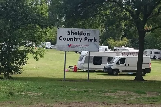 https://mdw-travel-data-us-east-1.s3.amazonaws.com/img/country/United-Kingdom/Sheldon-Country-Park/img_02.jpg