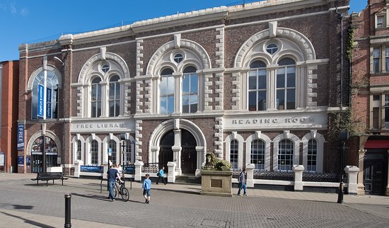 https://mdw-travel-data-us-east-1.s3.amazonaws.com/img/country/United-Kingdom/South-Shields-Museum-&-Art-Gallery/img_02.jpg