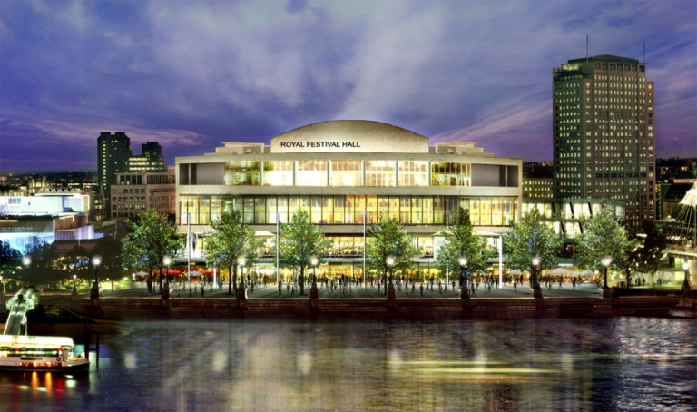 https://mdw-travel-data-us-east-1.s3.amazonaws.com/img/country/United-Kingdom/Southbank-Centre/img_02.jpg