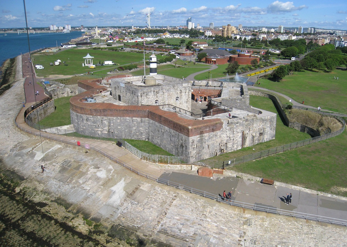 https://mdw-travel-data-us-east-1.s3.amazonaws.com/img/country/United-Kingdom/Southsea-Castle/img_02.jpg