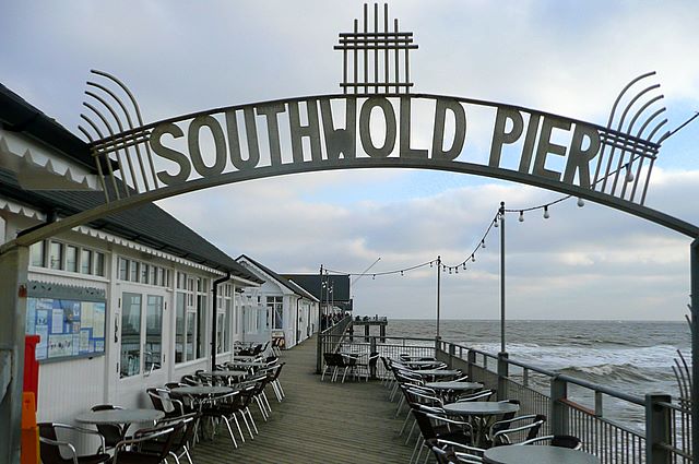 https://mdw-travel-data-us-east-1.s3.amazonaws.com/img/country/United-Kingdom/Southwold-Pier/img_03.jpg