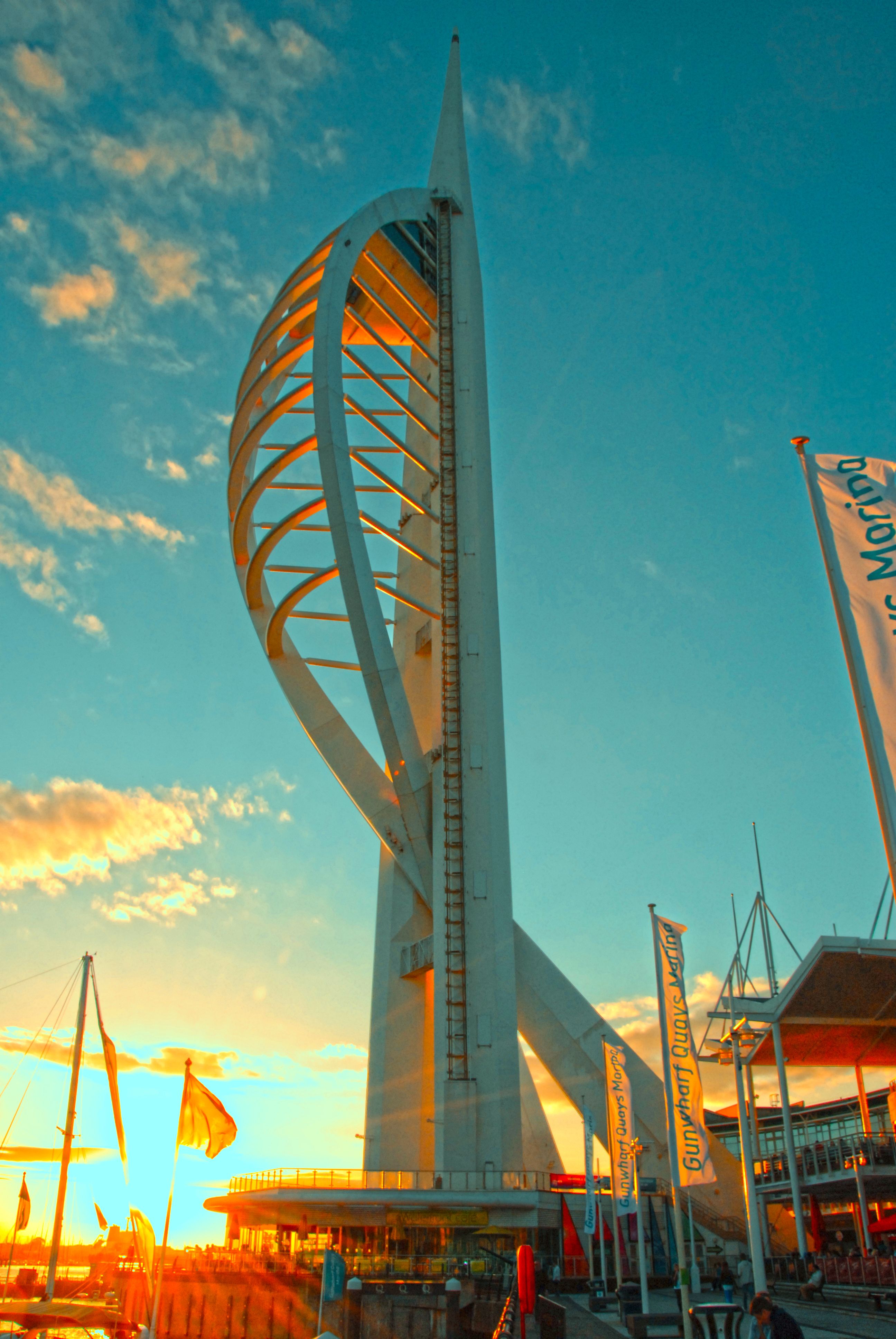 https://mdw-travel-data-us-east-1.s3.amazonaws.com/img/country/United-Kingdom/Spinnaker-Tower/img_01.jpg