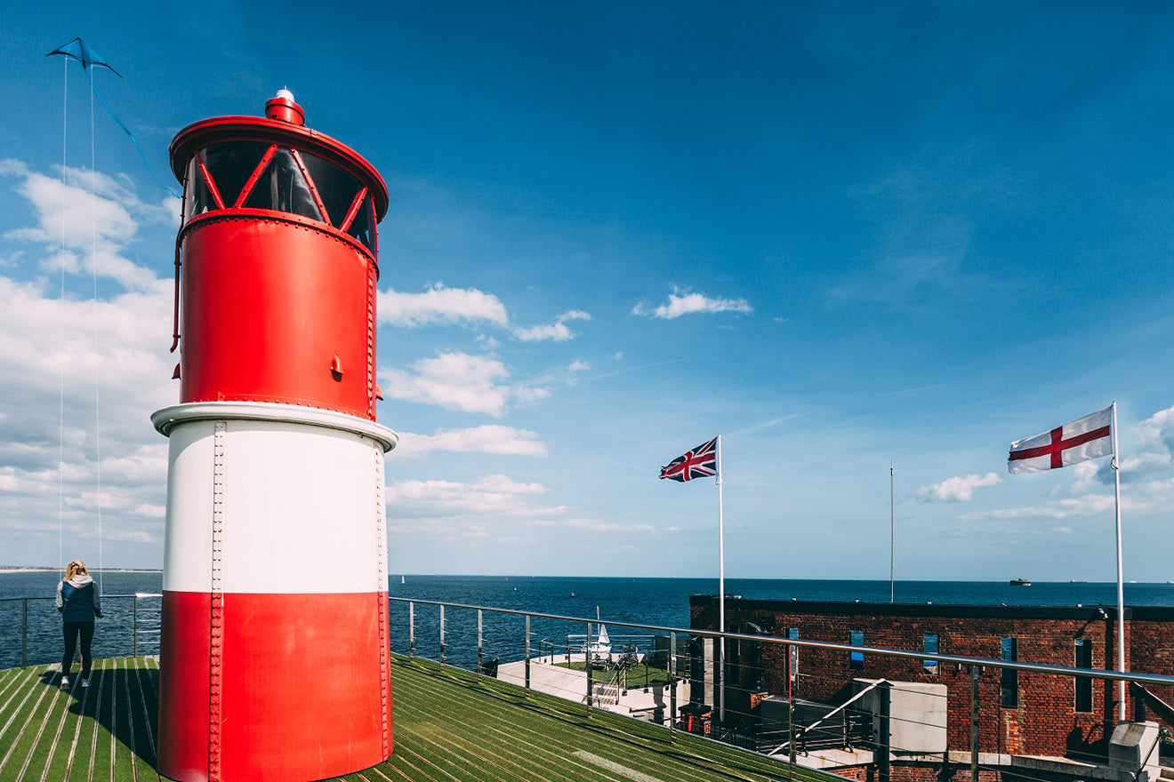 https://mdw-travel-data-us-east-1.s3.amazonaws.com/img/country/United-Kingdom/Spitbank-Fort/img_03.jpg