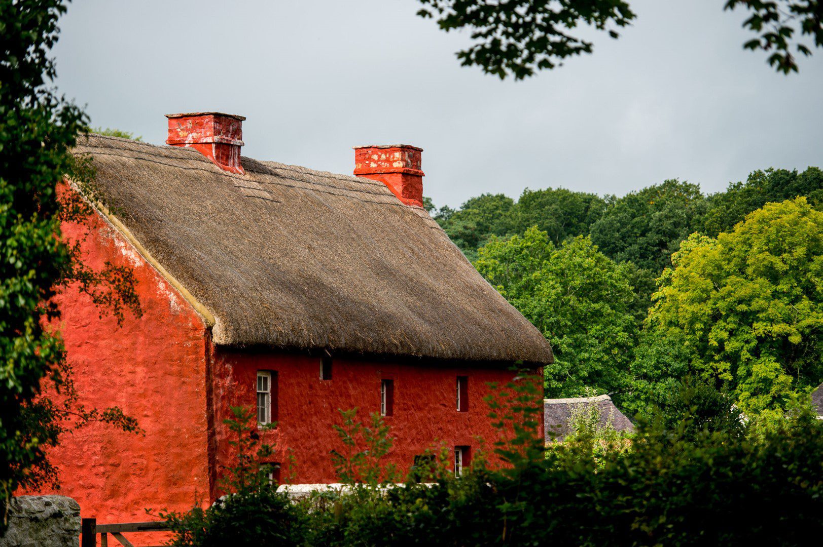 https://mdw-travel-data-us-east-1.s3.amazonaws.com/img/country/United-Kingdom/St-Fagans-National-Museum-of-History/img_02.jpg