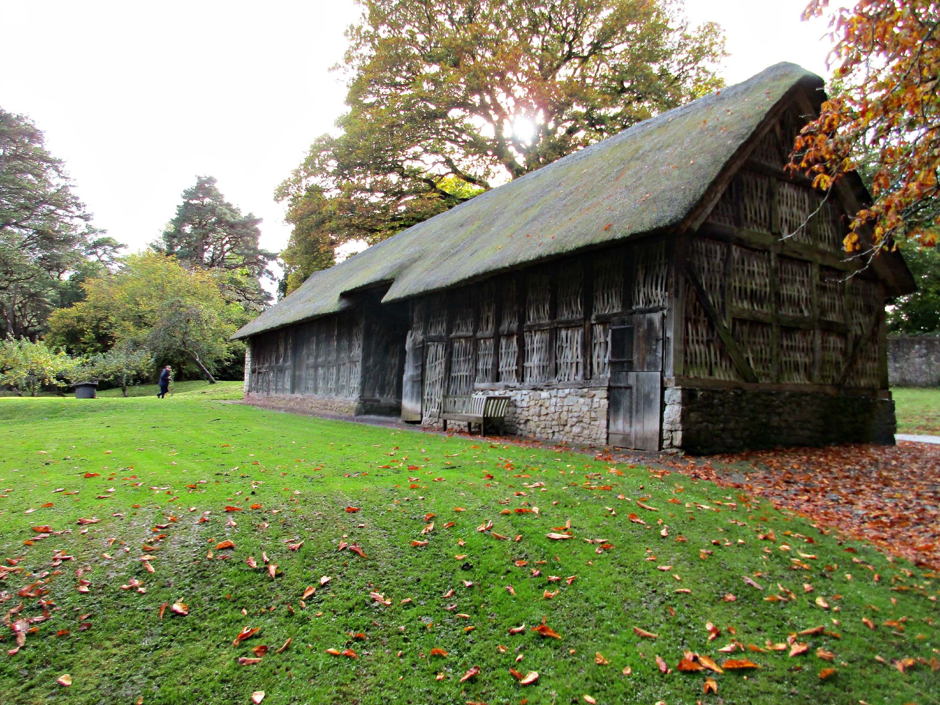 https://mdw-travel-data-us-east-1.s3.amazonaws.com/img/country/United-Kingdom/St-Fagans-National-Museum-of-History/img_03.jpg