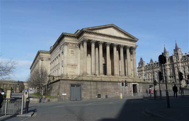 https://mdw-travel-data-us-east-1.s3.amazonaws.com/img/country/United-Kingdom/St-Georges-Hall/img_03.jpg