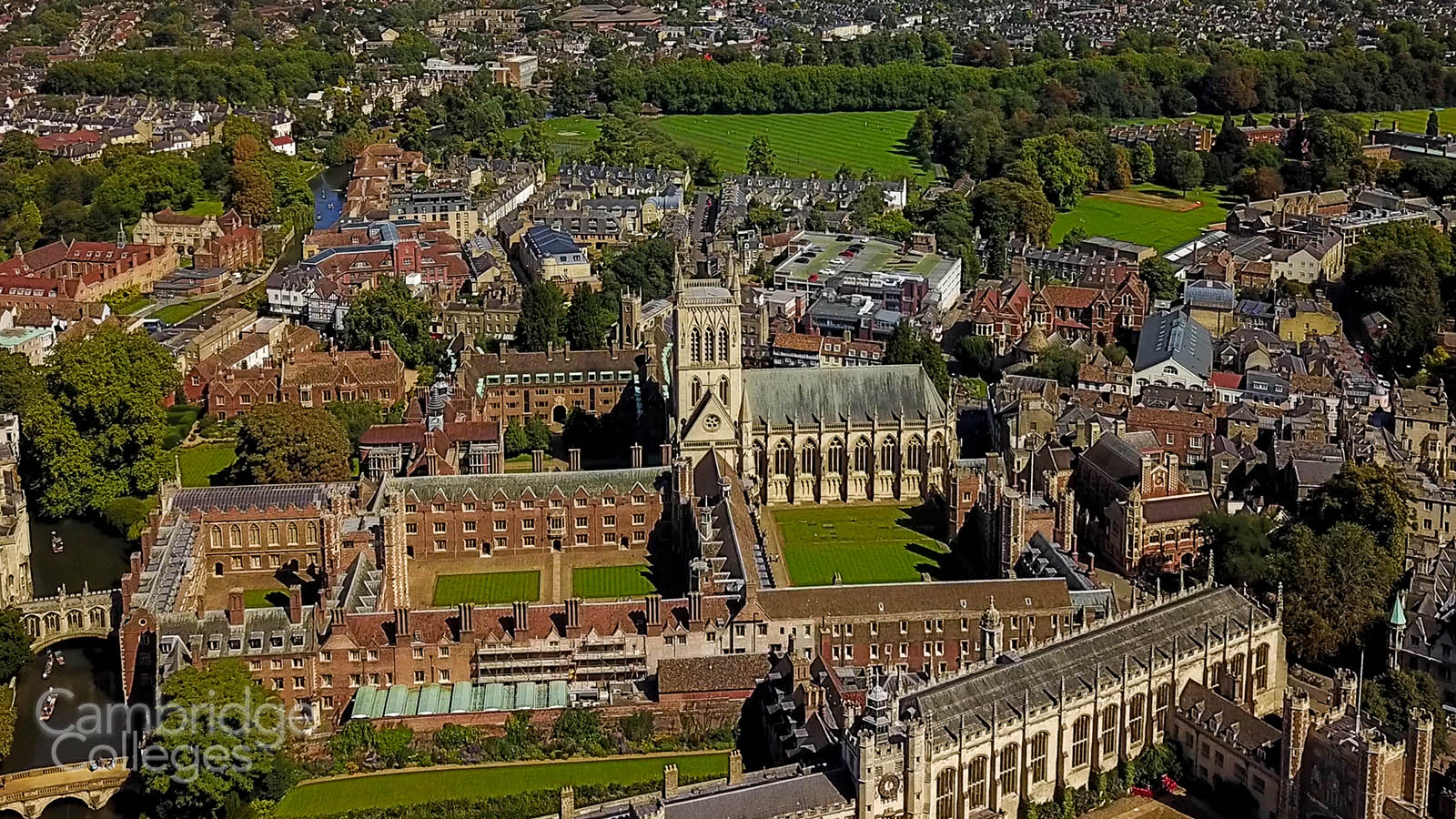 https://mdw-travel-data-us-east-1.s3.amazonaws.com/img/country/United-Kingdom/St-Johns-College/img_03.jpg