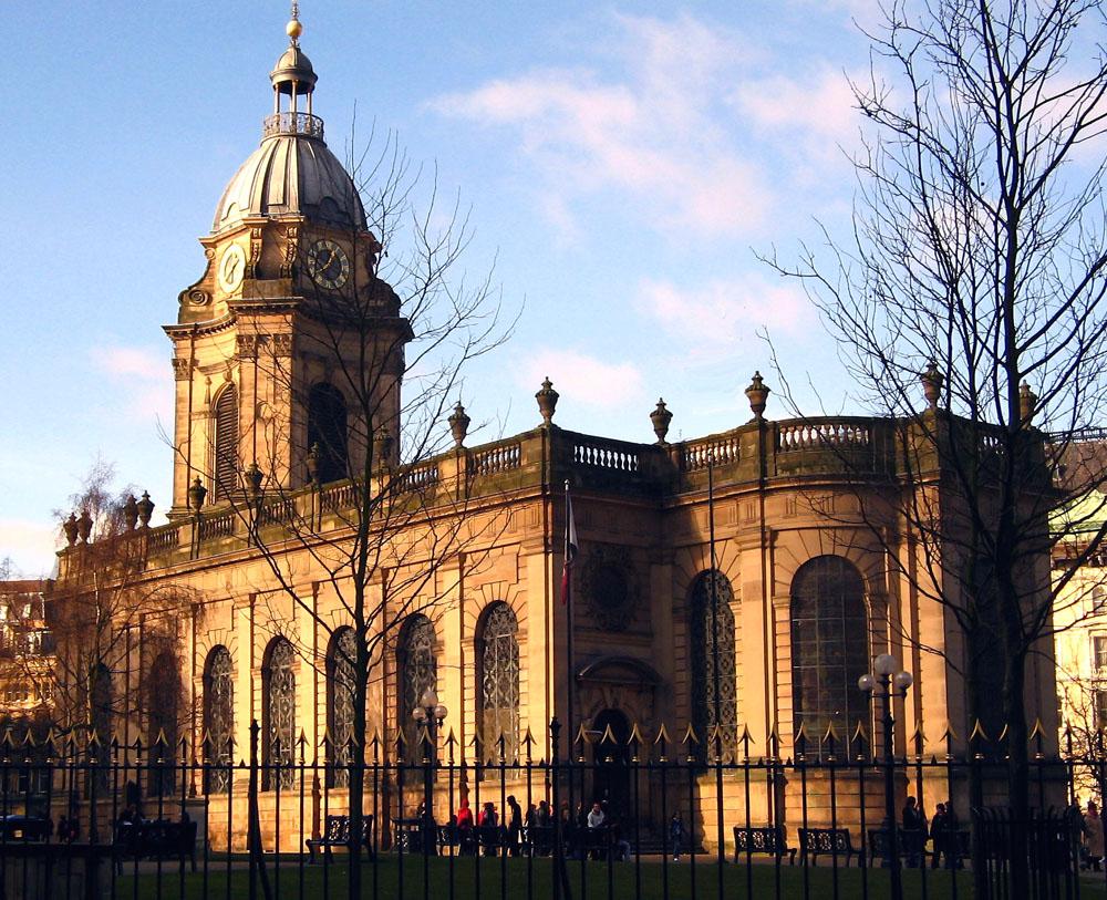 https://mdw-travel-data-us-east-1.s3.amazonaws.com/img/country/United-Kingdom/St-Philips-Cathedral/img_01.jpg