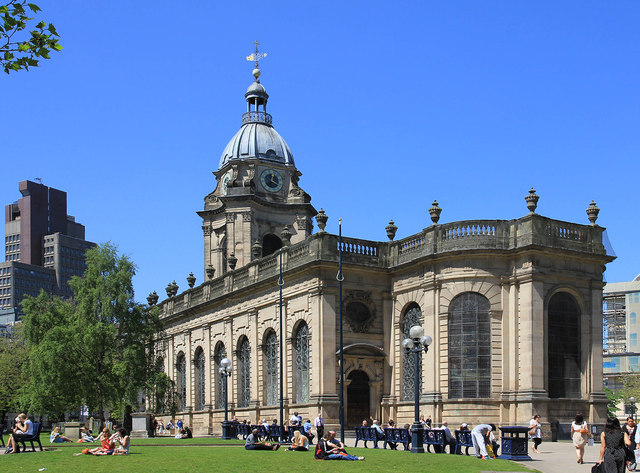 https://mdw-travel-data-us-east-1.s3.amazonaws.com/img/country/United-Kingdom/St-Philips-Cathedral/img_02.jpg