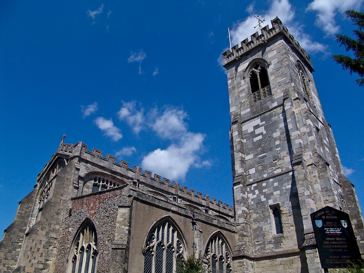 https://mdw-travel-data-us-east-1.s3.amazonaws.com/img/country/United-Kingdom/St-Thomas-Church/img_01.jpg