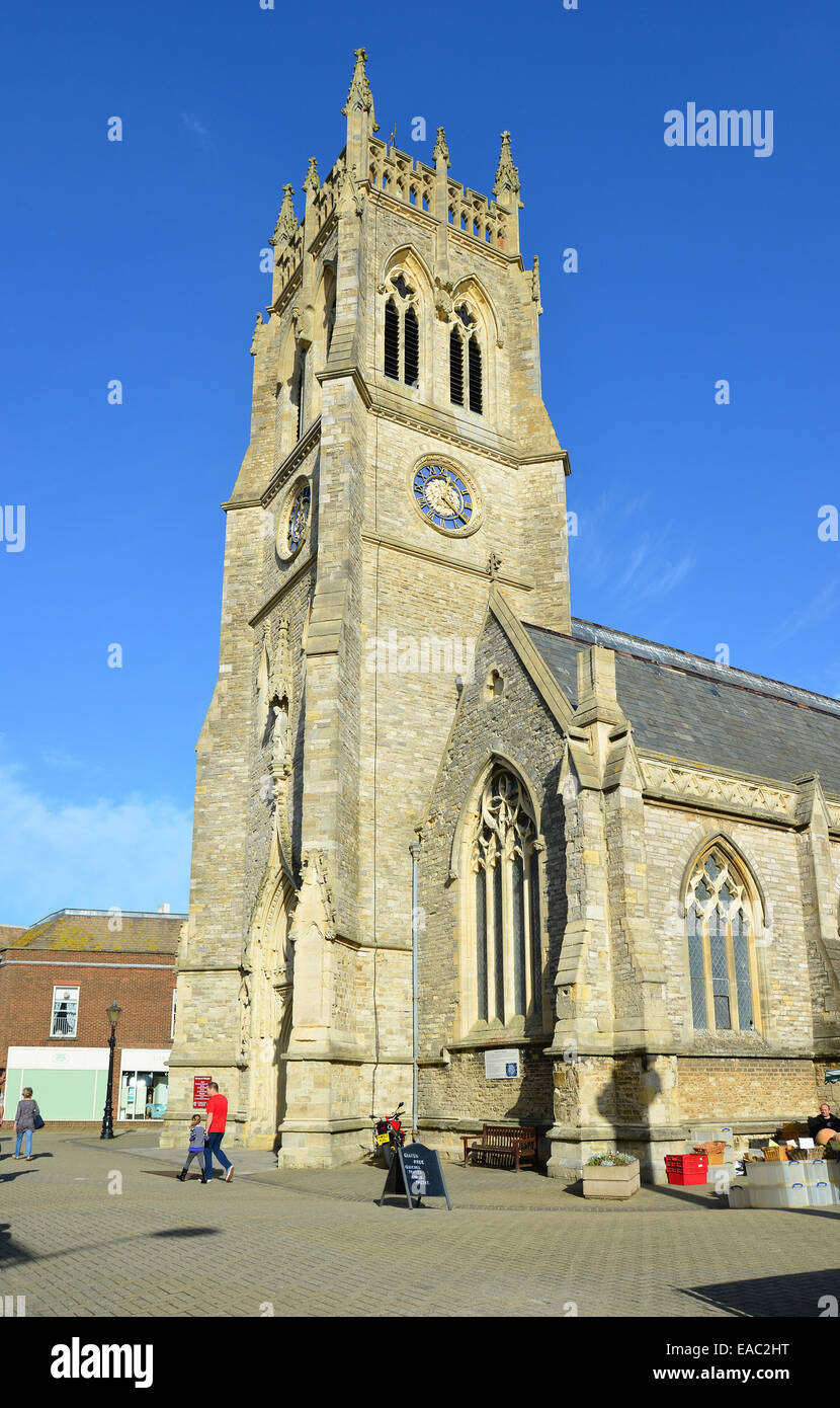 https://mdw-travel-data-us-east-1.s3.amazonaws.com/img/country/United-Kingdom/St-Thomas-Church/img_02.jpg
