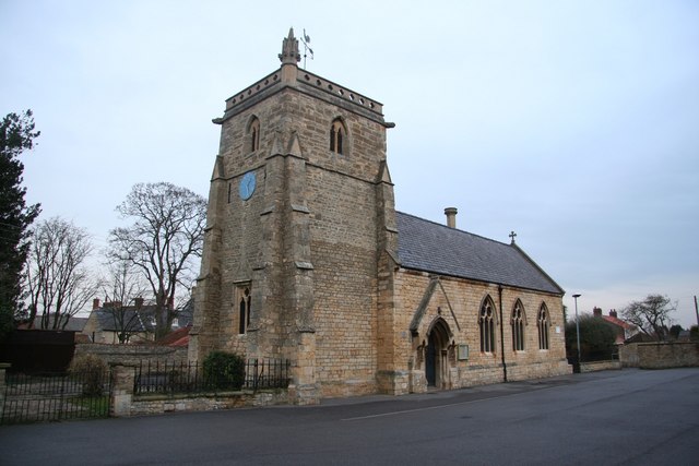 https://mdw-travel-data-us-east-1.s3.amazonaws.com/img/country/United-Kingdom/St-Thomas-Church/img_03.jpg