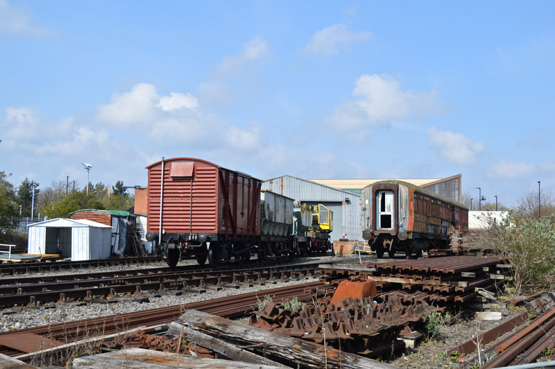 https://mdw-travel-data-us-east-1.s3.amazonaws.com/img/country/United-Kingdom/Stephenson-Railway-Museum/img_00.jpg