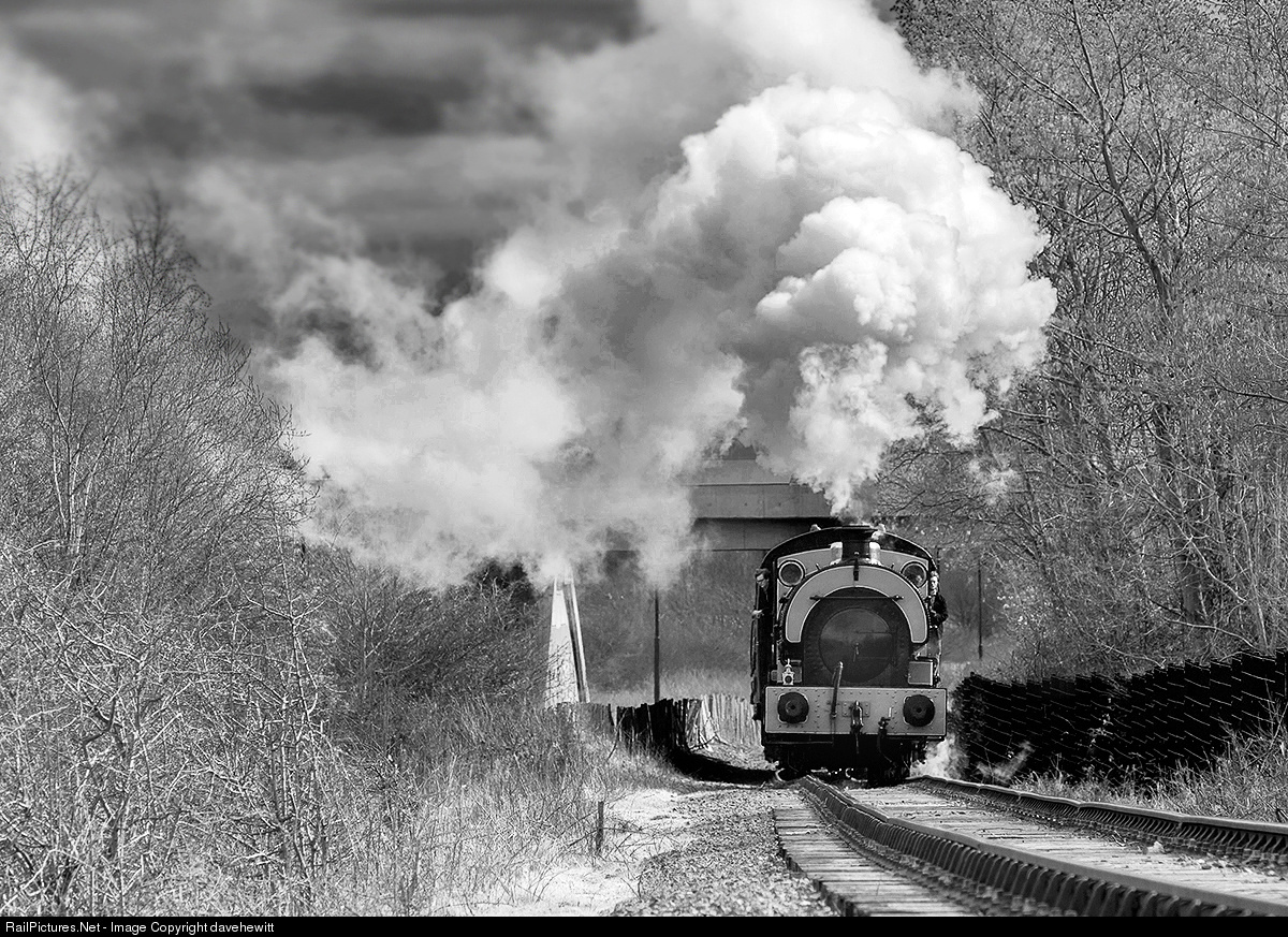 https://mdw-travel-data-us-east-1.s3.amazonaws.com/img/country/United-Kingdom/Stephenson-Railway-Museum/img_03.jpg