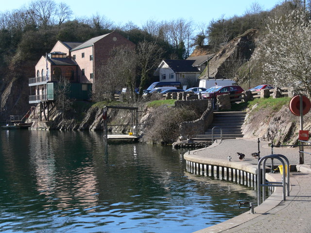 https://mdw-travel-data-us-east-1.s3.amazonaws.com/img/country/United-Kingdom/Stoney-Cove-Dive-Centre/img_02.jpg