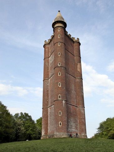 https://mdw-travel-data-us-east-1.s3.amazonaws.com/img/country/United-Kingdom/Stourhead/img_01.jpg