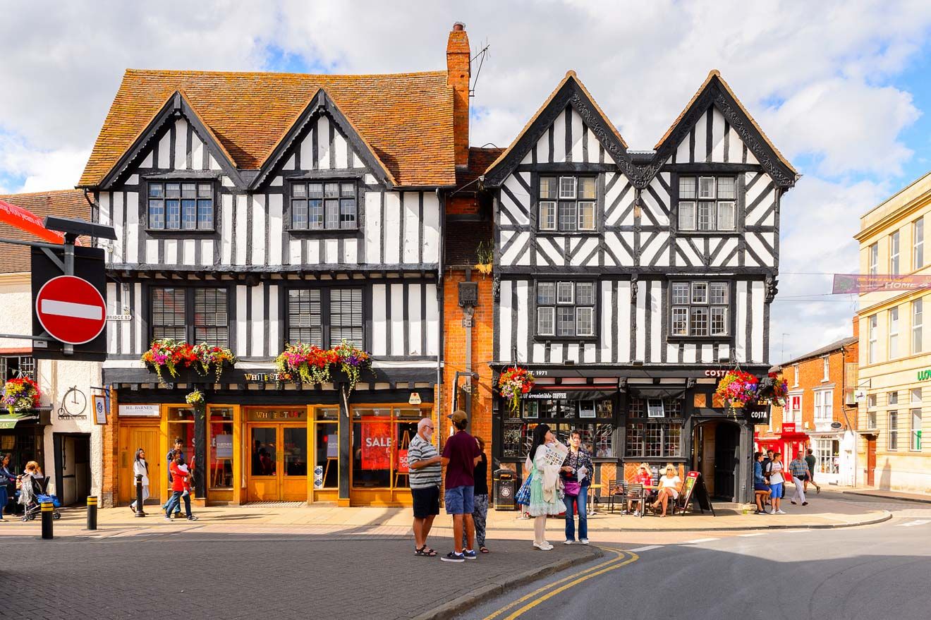 https://mdw-travel-data-us-east-1.s3.amazonaws.com/img/country/United-Kingdom/Stratford-upon-Avon/img_00.jpg