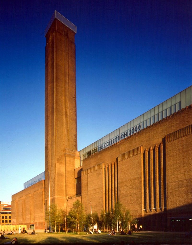 https://mdw-travel-data-us-east-1.s3.amazonaws.com/img/country/United-Kingdom/Tate-Modern/img_03.jpg