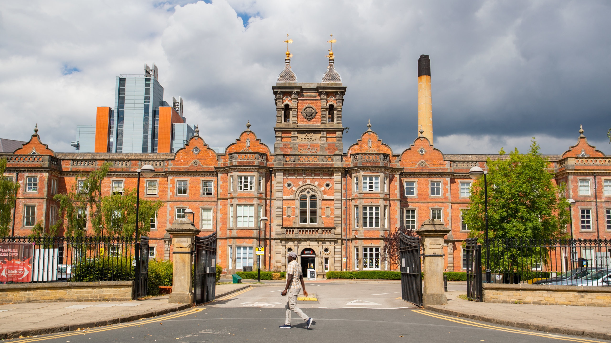 https://mdw-travel-data-us-east-1.s3.amazonaws.com/img/country/United-Kingdom/Thackray-Medical-Museum/img_02.jpg