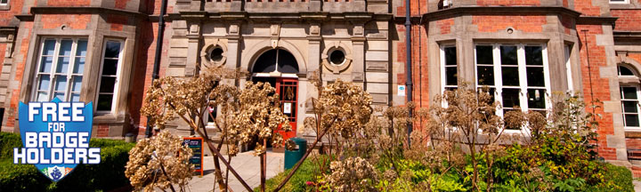 https://mdw-travel-data-us-east-1.s3.amazonaws.com/img/country/United-Kingdom/Thackray-Museum/img_02.jpg
