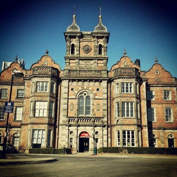 https://mdw-travel-data-us-east-1.s3.amazonaws.com/img/country/United-Kingdom/Thackray-Museum/img_03.jpg