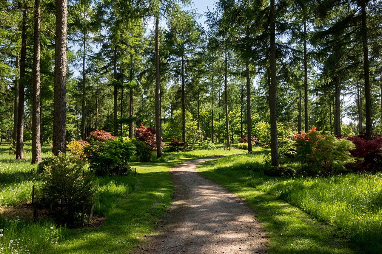 https://mdw-travel-data-us-east-1.s3.amazonaws.com/img/country/United-Kingdom/The-Arboretum/img_00.jpg