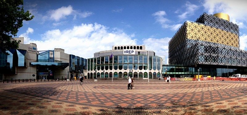 https://mdw-travel-data-us-east-1.s3.amazonaws.com/img/country/United-Kingdom/The-Birmingham-Repertory-Theatre/img_01.jpg