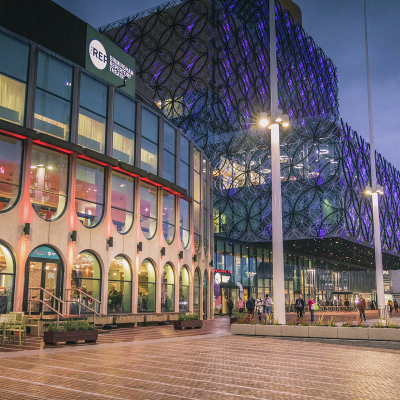 https://mdw-travel-data-us-east-1.s3.amazonaws.com/img/country/United-Kingdom/The-Birmingham-Repertory-Theatre/img_02.jpg
