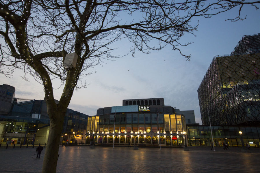 https://mdw-travel-data-us-east-1.s3.amazonaws.com/img/country/United-Kingdom/The-Birmingham-Repertory-Theatre/img_03.jpg