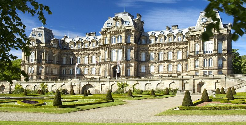 https://mdw-travel-data-us-east-1.s3.amazonaws.com/img/country/United-Kingdom/The-Bowes-Museum/img_01.jpg