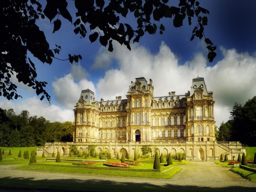https://mdw-travel-data-us-east-1.s3.amazonaws.com/img/country/United-Kingdom/The-Bowes-Museum/img_03.jpg